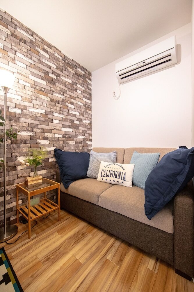 Фото Bar Hostel Shikanzima