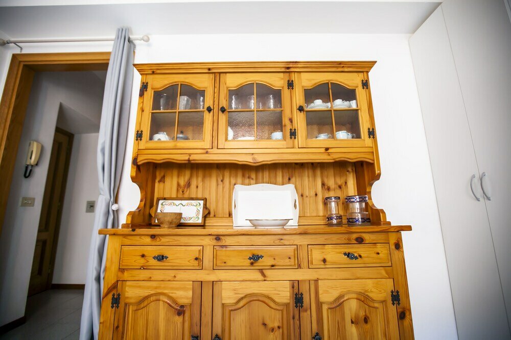 Фото Renzo e Lucia