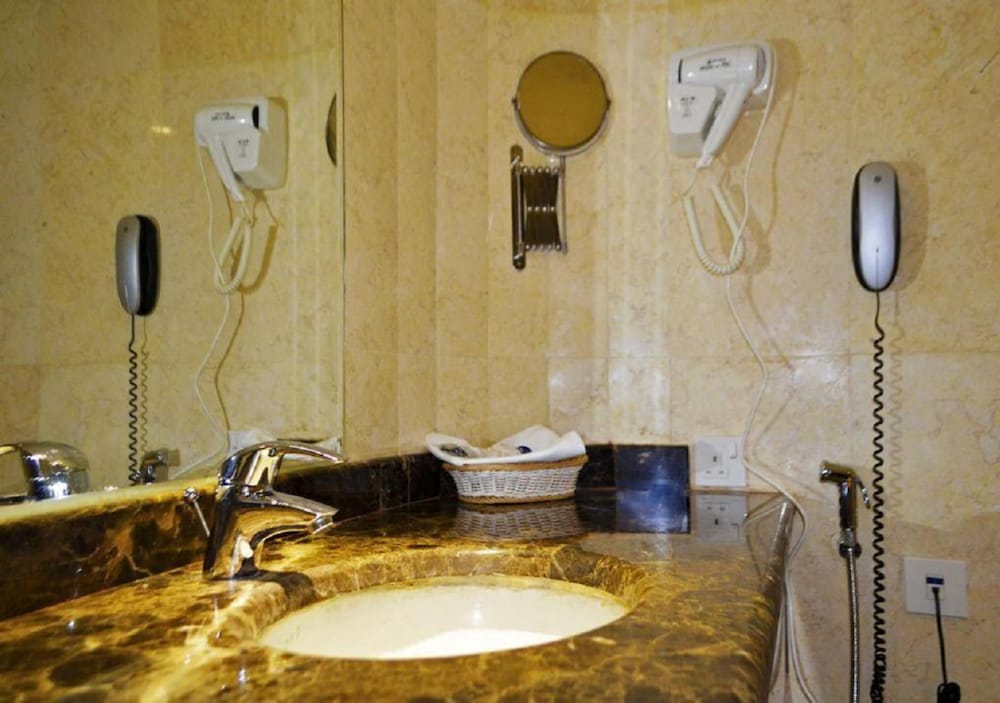 Фото Orgeta Hotel