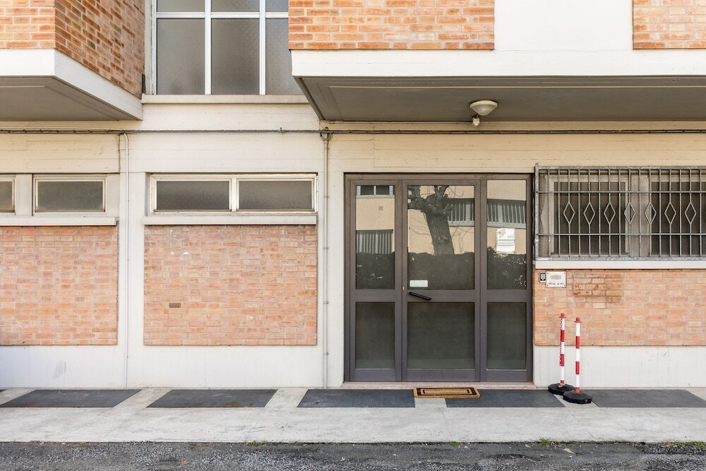 Фото Vestiari Apartments by Wonderful Italy