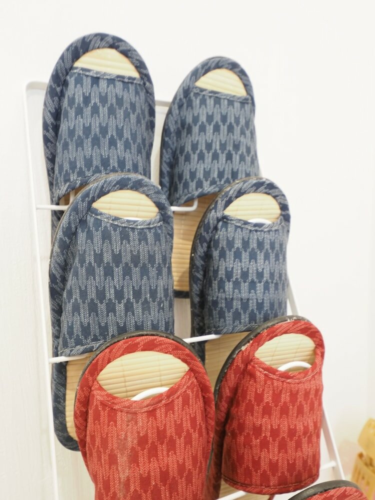 Фото Kukuru House