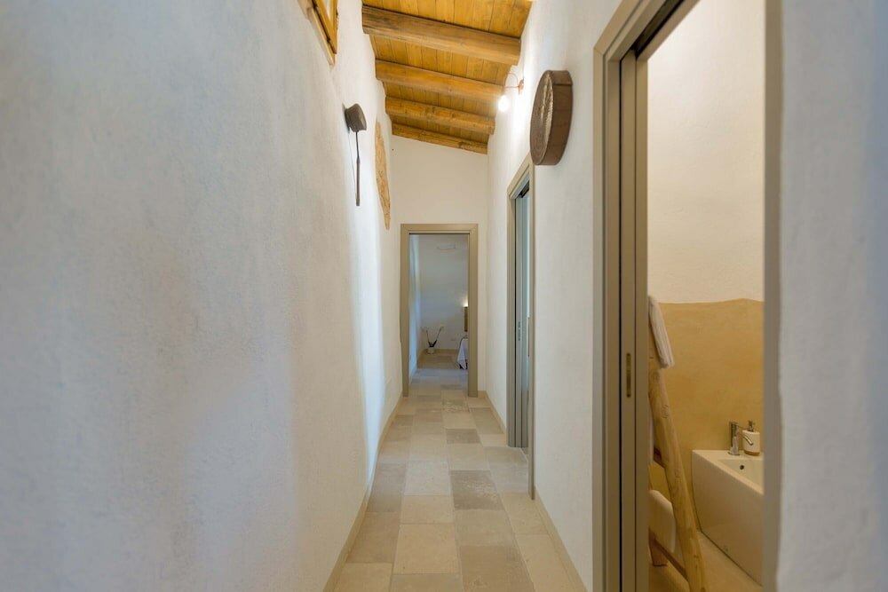 Фото 2474 Villa Vanda