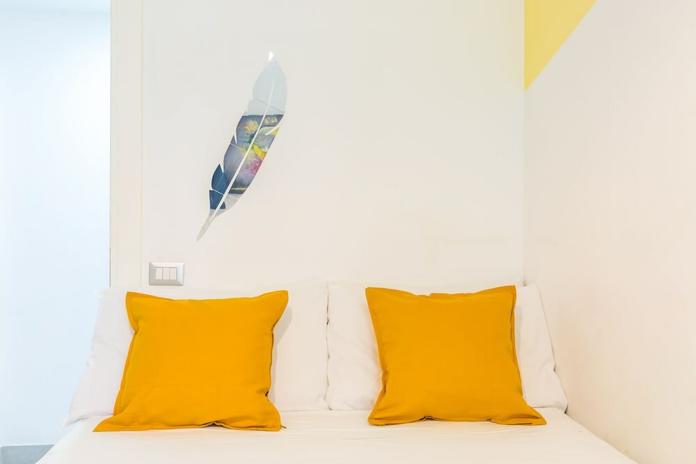 Фото Foria 49 Apartments