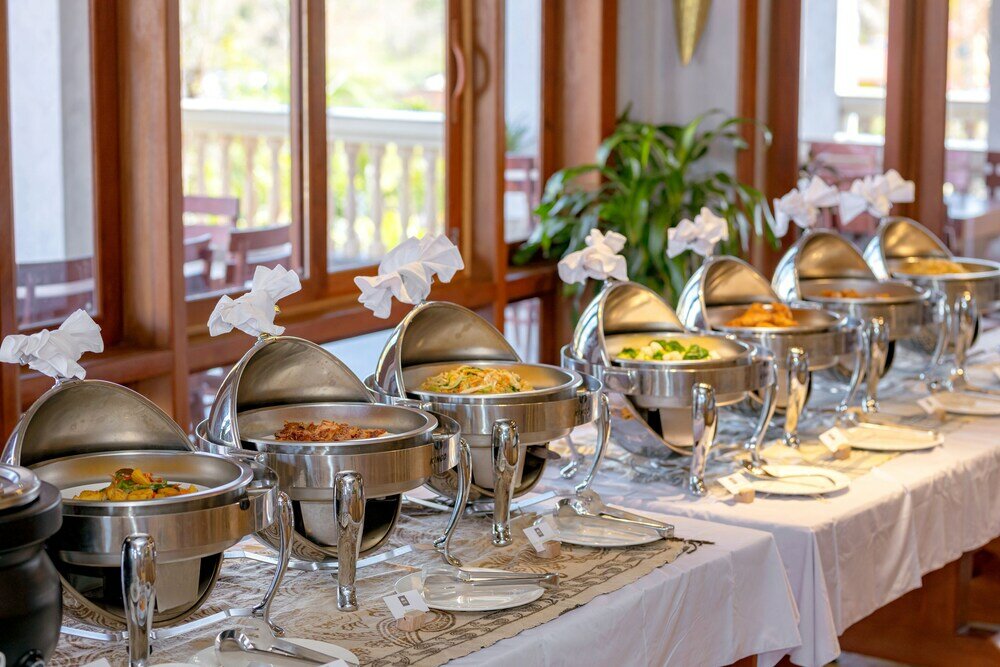 Фото Knn Resort Mondulkiri