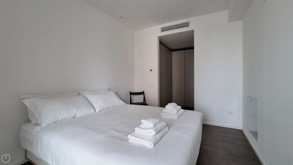 Фото Italianway - Alserio 10