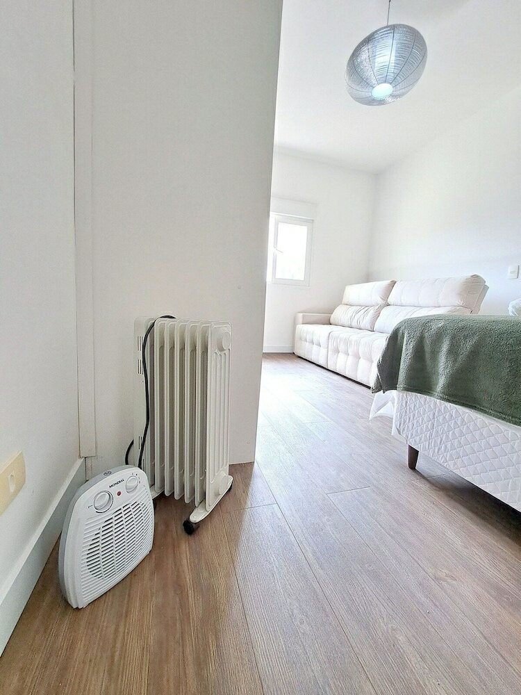 Фото Condominio Yy Eté Hiver