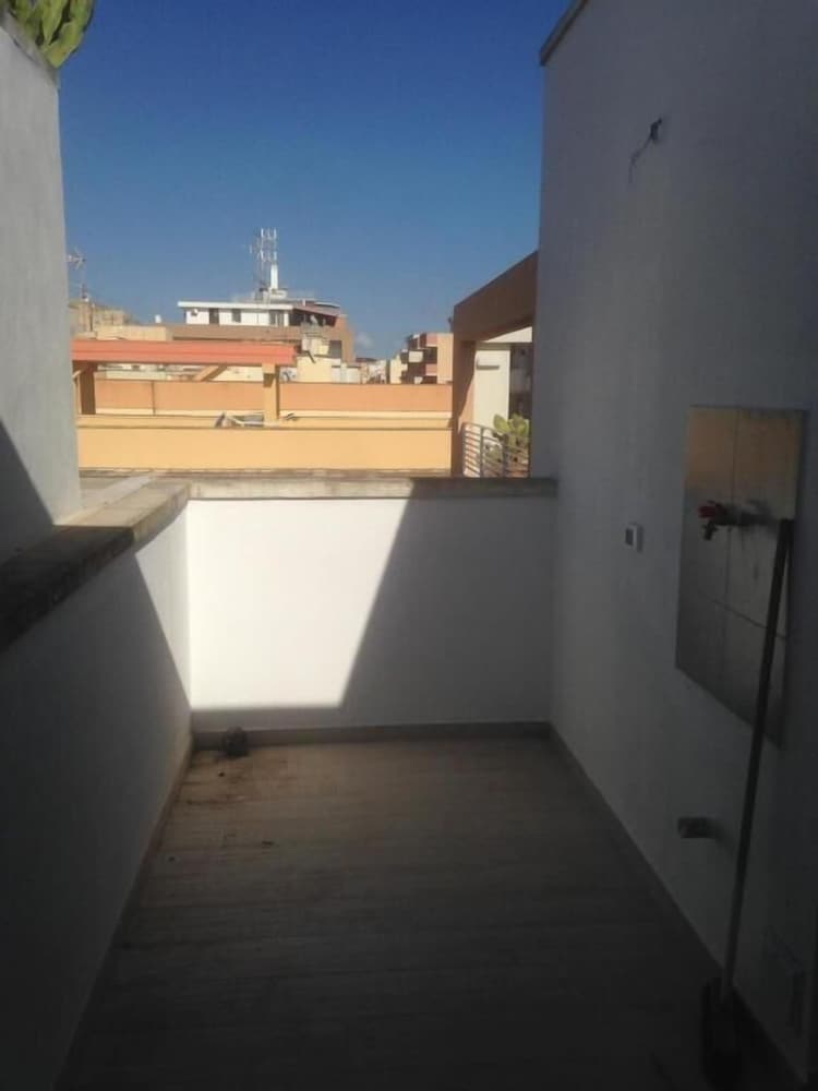 Фото Suite Carducci