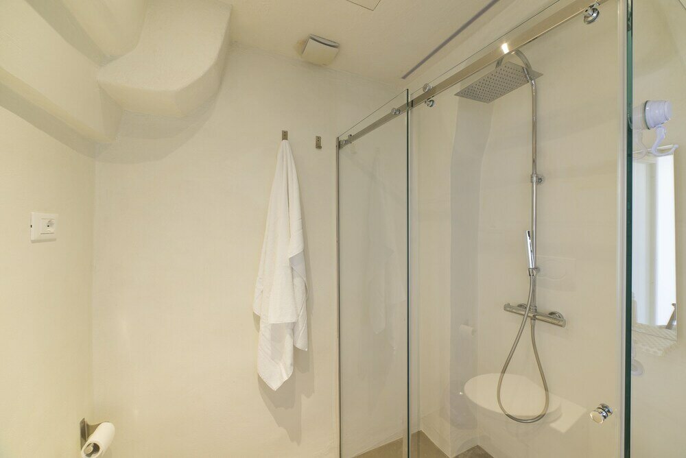 Фото Bibi Suite by Wonderful Italy