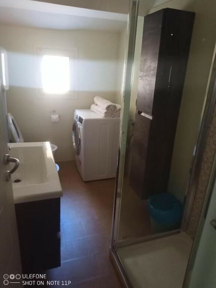 Фото Casina nel Borgo