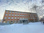 Мужской туалет (Gromova Street, 21) ، حمام عام