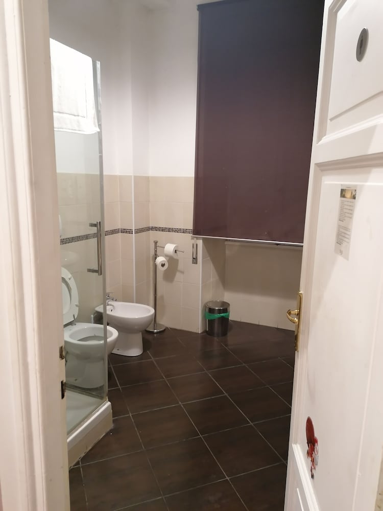 Фото ClaraHouse