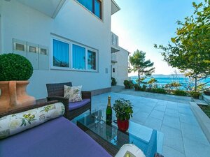 Гостиница Apartment Papilio