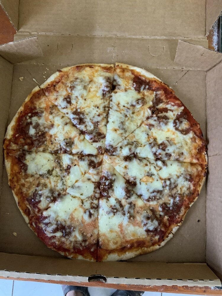 Фото La Dolce vita francophone