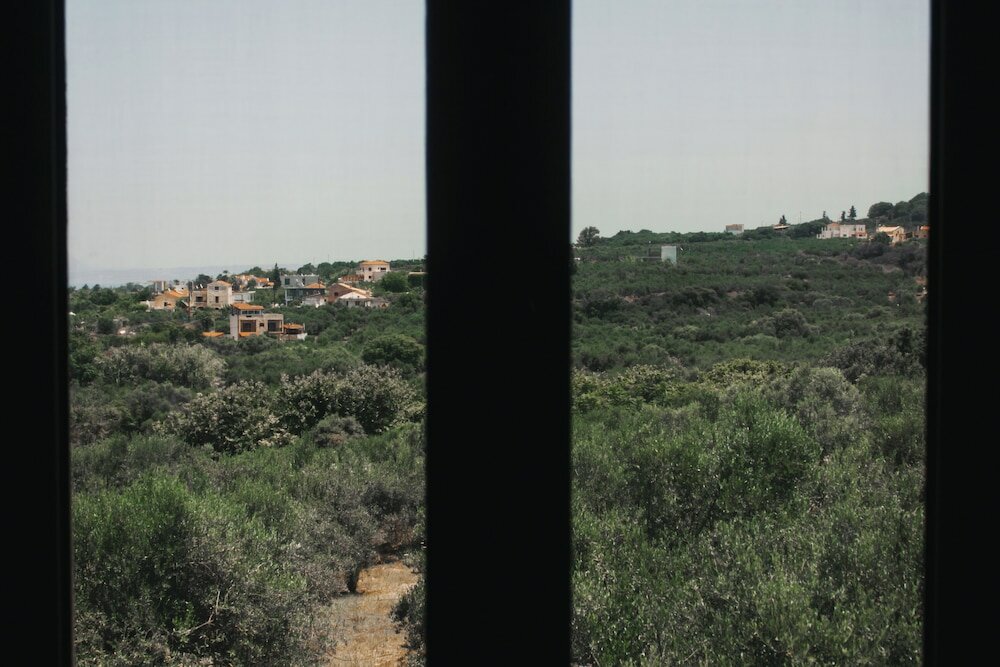 Фото Villa Cook with pool and sea views