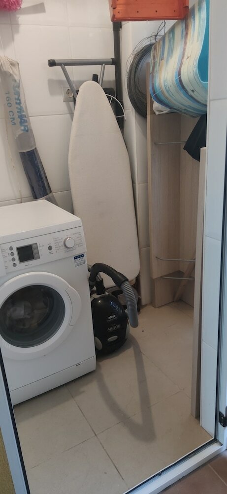 Фото Casa adosada Calpesol con pischina