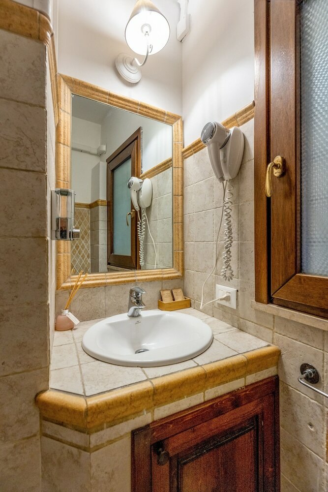 Фото Domus Luxury Suite