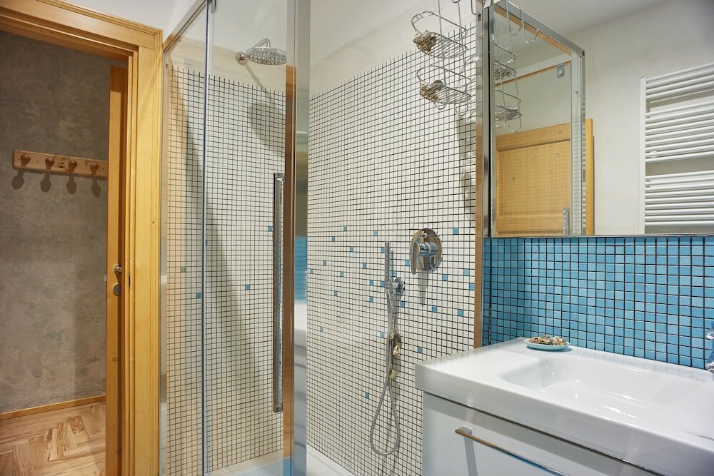 Фото Appartamenti Università di Verona