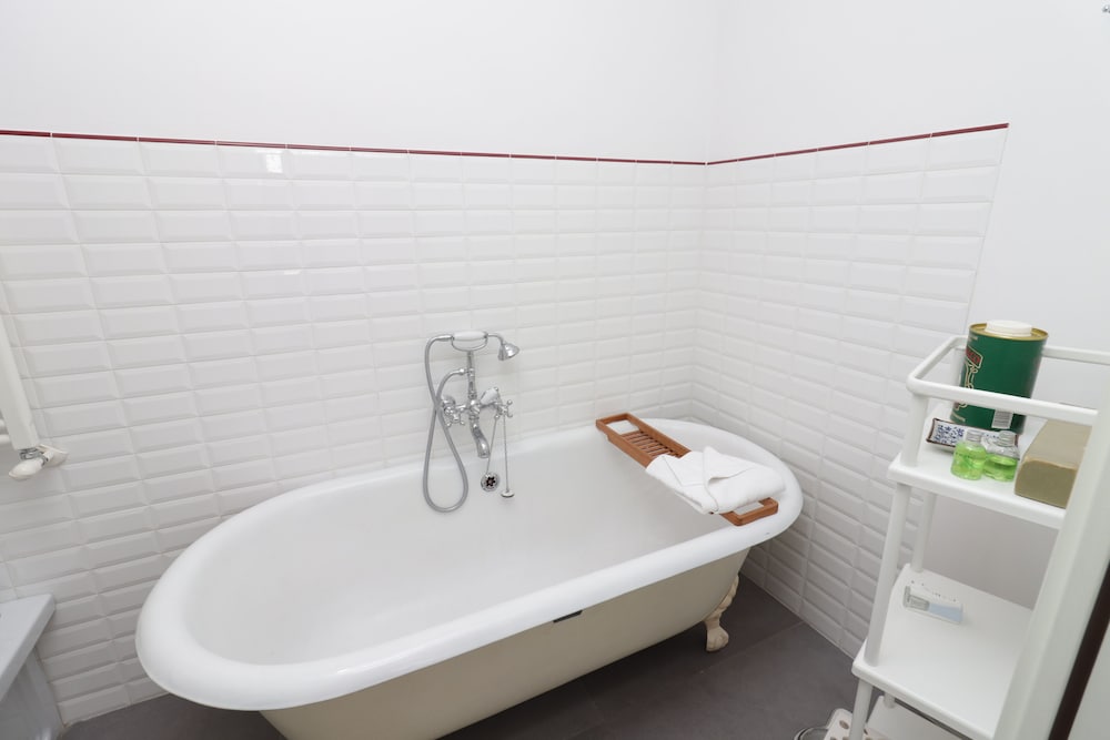 Фото Wonder City Centre