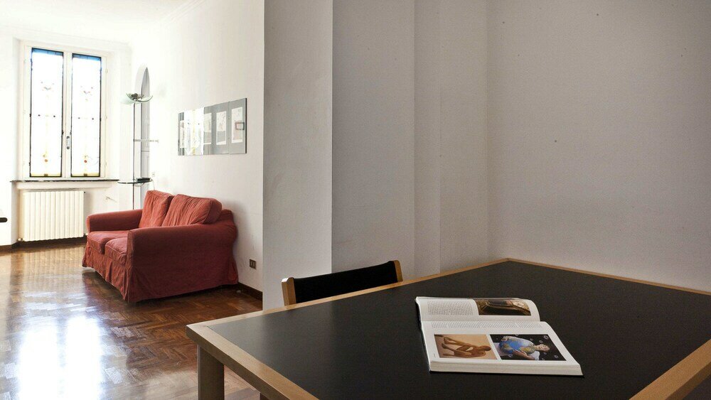 Фото Mi-blig26a4 - Bligny 26