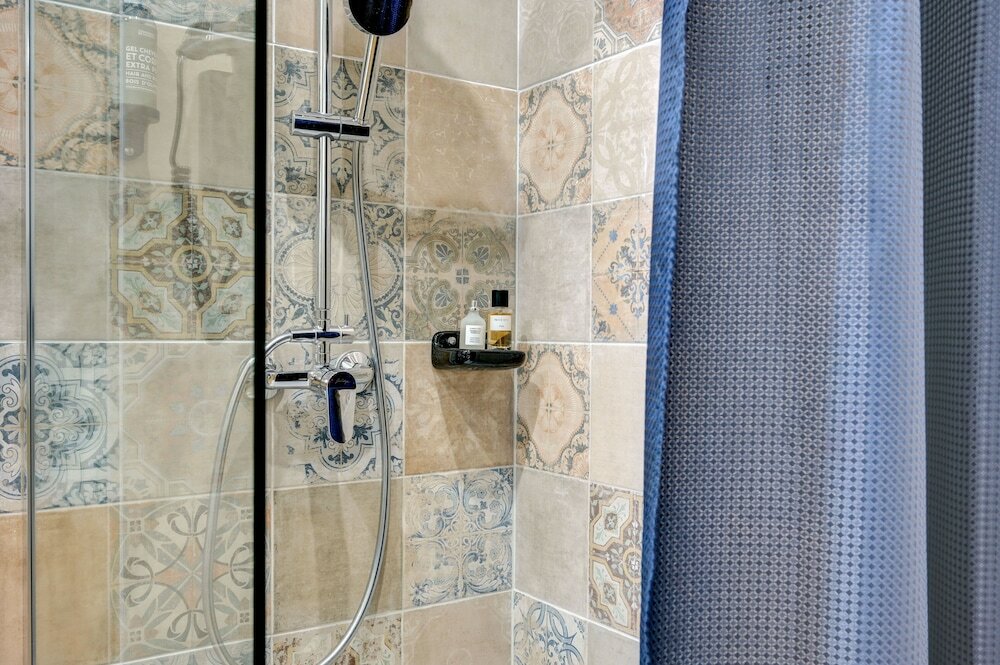 Фото Boutique Hôtel Provencia