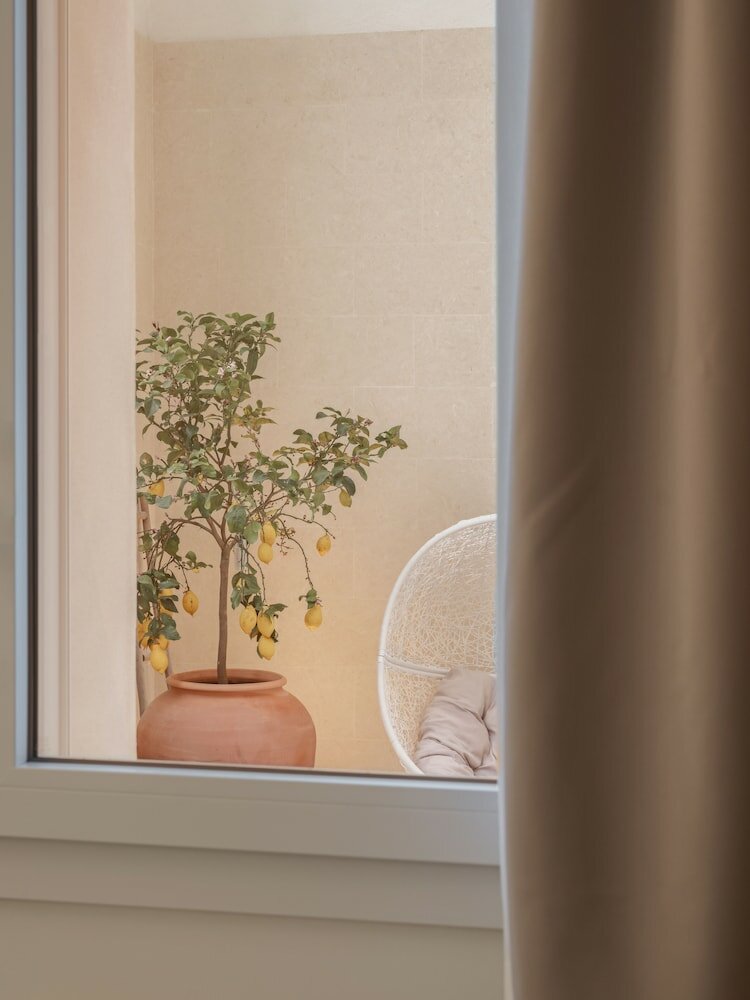 Фото Living u HomeSuites