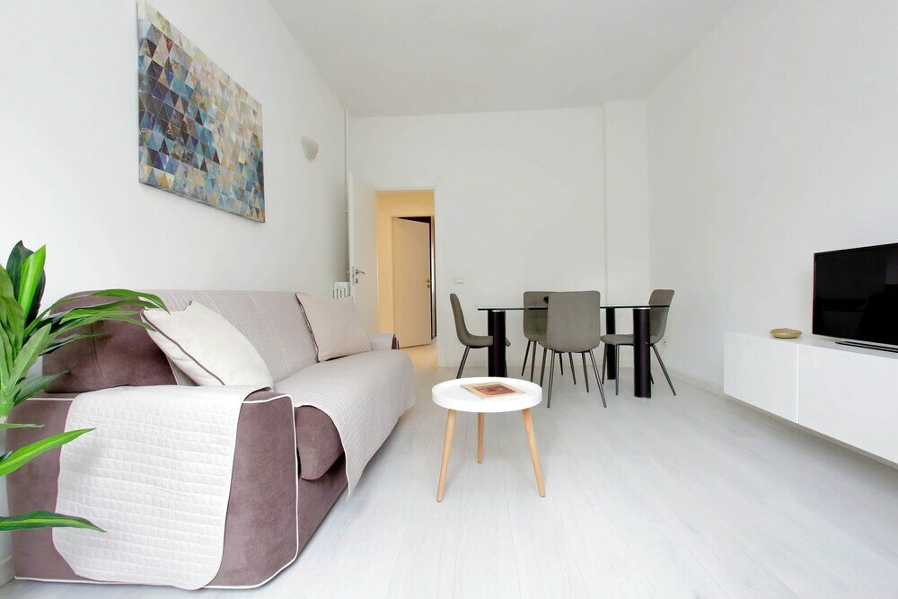 Фото Fornaci 139