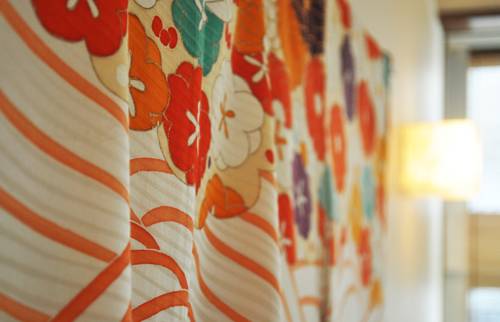 Фото La Passione