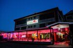 Отель Maple Inn