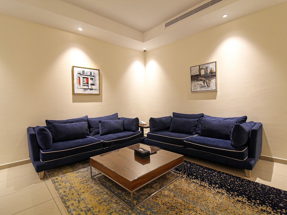 Фото Friesian Hotel