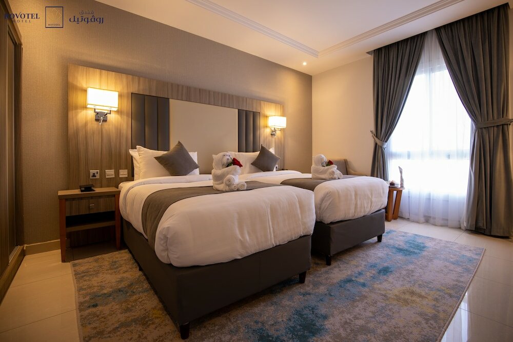 Фото Romera Hotel