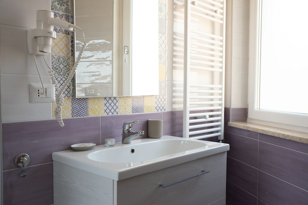 Фото Vico Monteleone