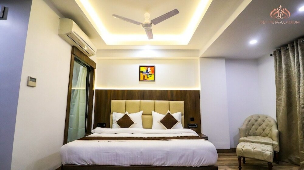 Фото Rumtek Boutique Nest