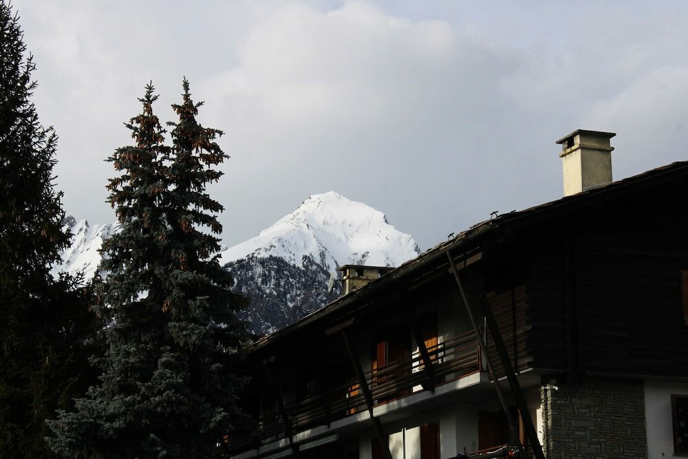 Фото Petit Etoile