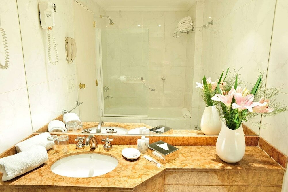 Фото Dazzler by Wyndham Buenos Aires San Martin