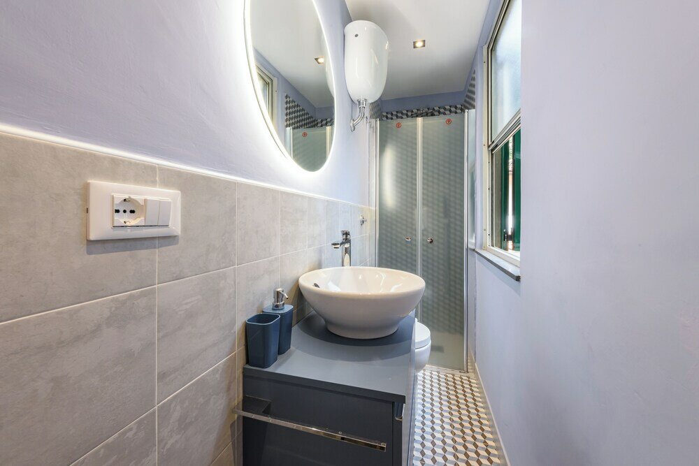 Фото Classic Loft