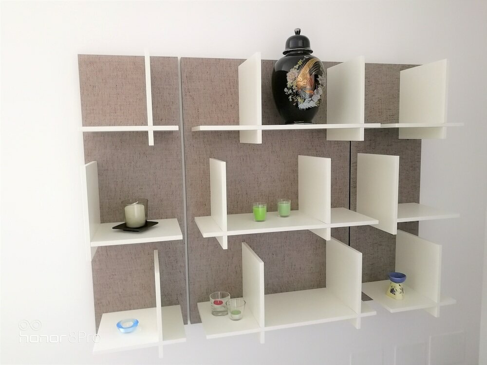 Фото Viserbella Cozy Apartment