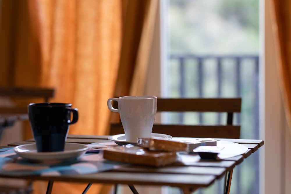 Фото Imperiale Roma Trastevere