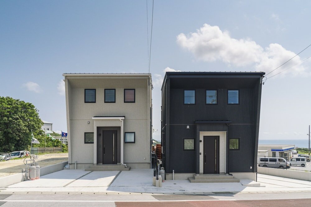 Фото Private villa Resonanjo Eden