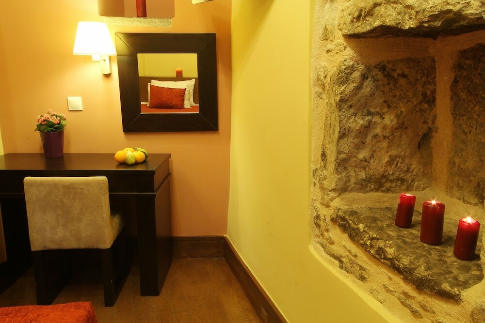 Фото Medieval Castle