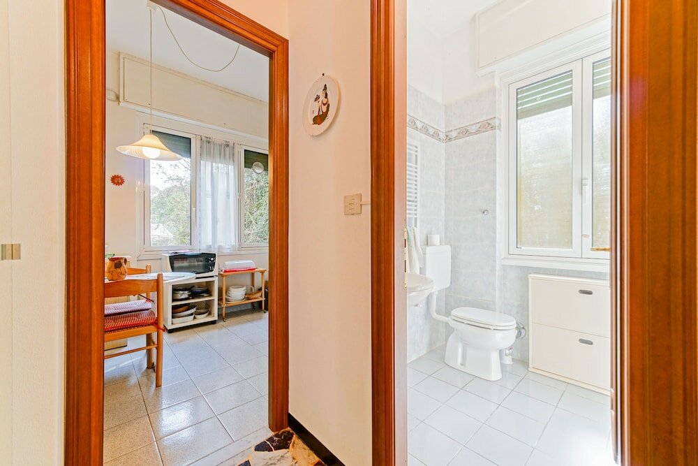 Фото Casa Patrizia