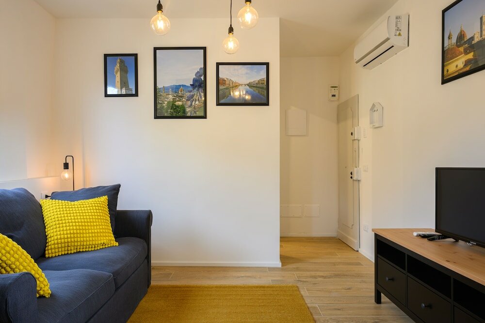 Фото Sapiti Modern