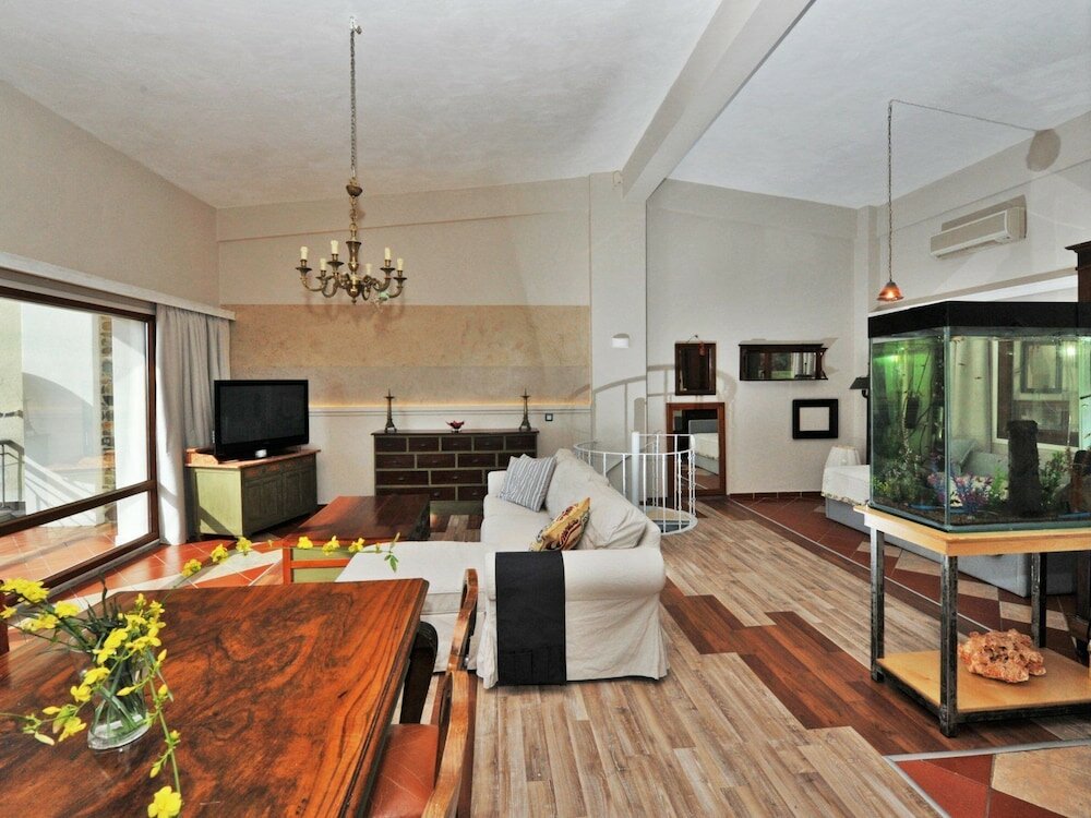 Фото Lancaster Mansion