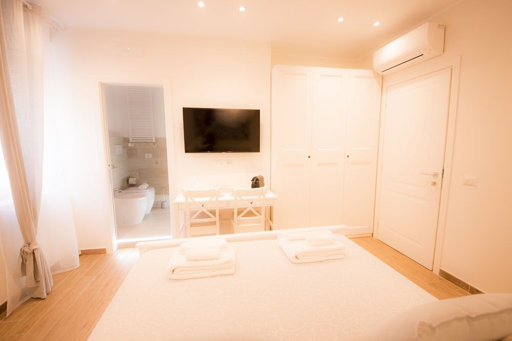 Фото BePlace Aventino