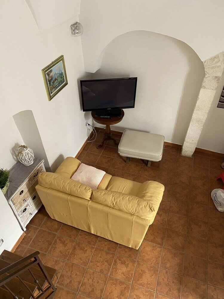 Фото Dimora Maria