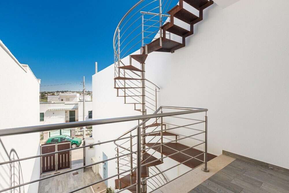 Фото 3386 Un Sogno sul Mare by Barbarhouse