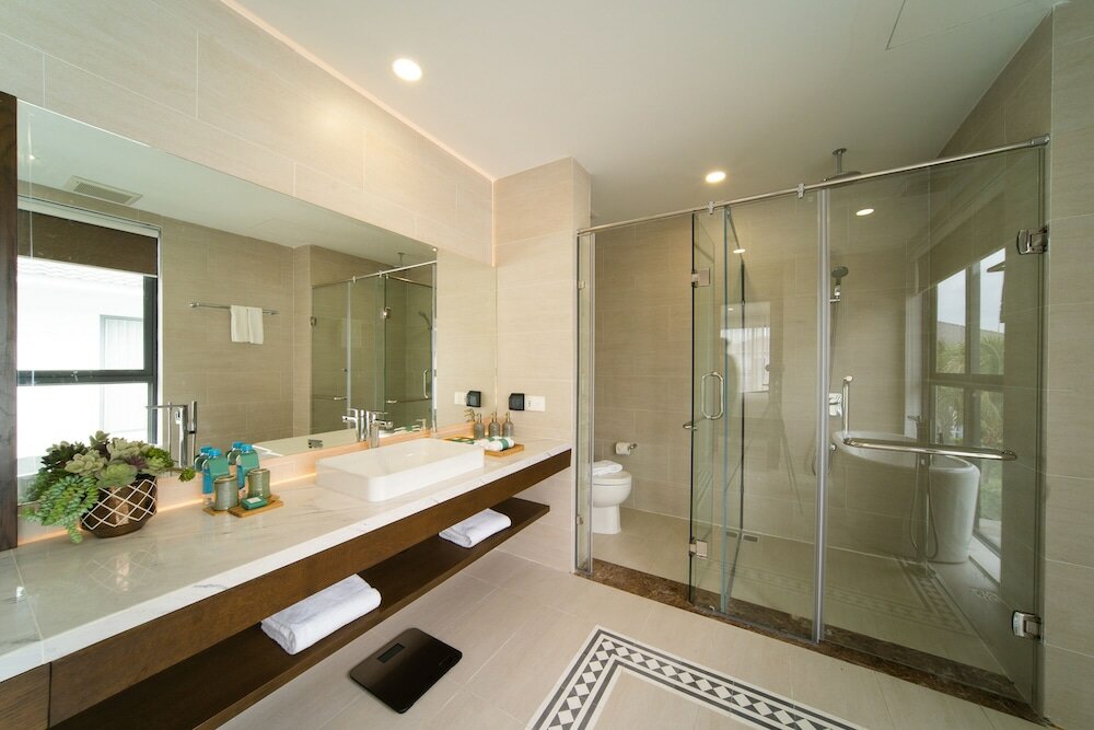 Фото Andochine Resort & SPA Phu Quoc