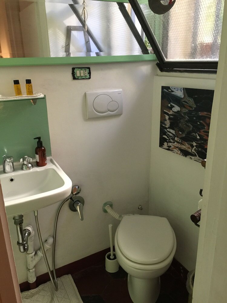 Фото Il Plancton