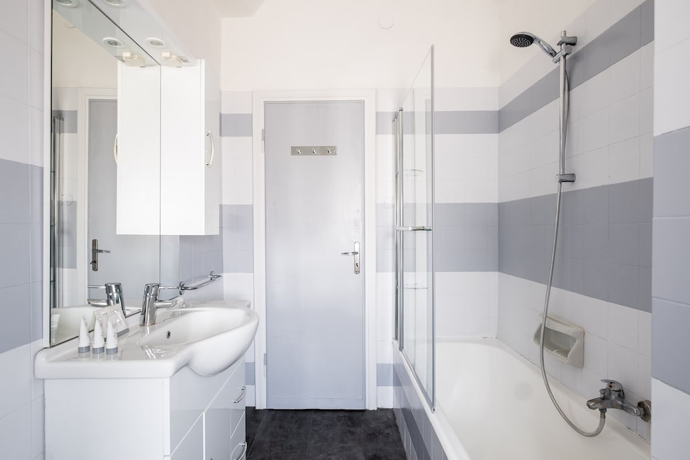 Фото Amendola 11 Apartment by Wonderful Italy