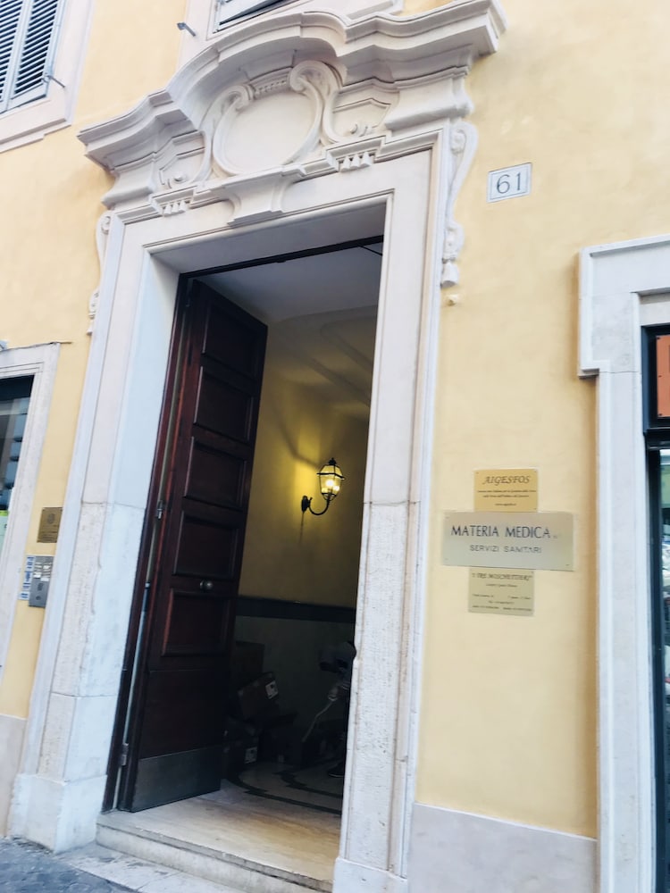 Фото I Tre Moschettieri - D'Artagnan