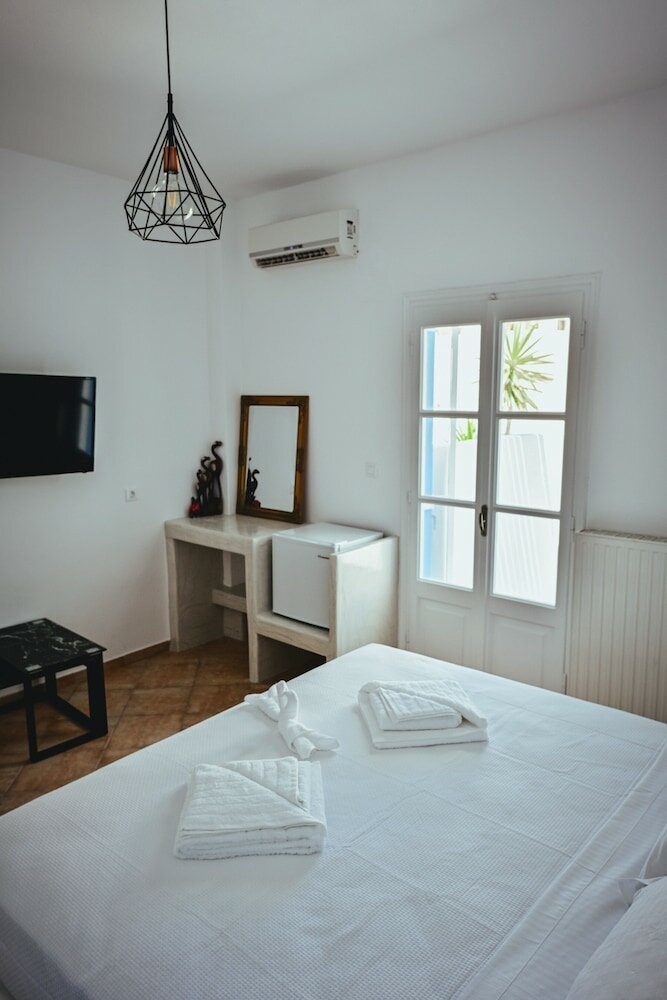 Фото Villa Kocis with Private Pool